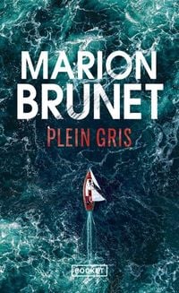 Produktbild: Plein gris