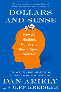 Produktbild: Dollars and Sense
