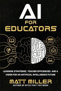 Produktbild: AI for Educators