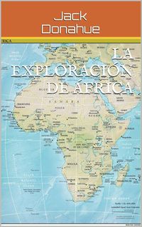 Produktbild: La Exploraci&oacute;n de &Aacute;frica