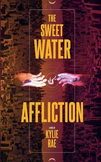 Produktbild: The Sweet Water Affliction