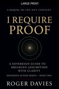 Produktbild: I Require Proof