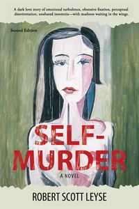 Produktbild: Self-Murder