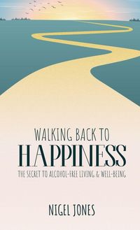 Produktbild: Walking Back To Happiness