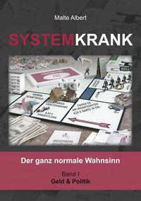 Produktbild: Systemkrank