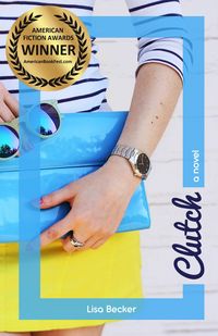 Produktbild: Clutch