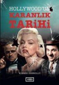 Produktbild: Hollywoodun Karanlik Tarihi