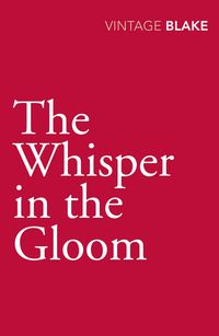 Produktbild: The Whisper in the Gloom
