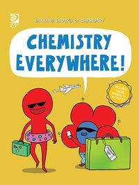 Produktbild: Chemistry Everywhere!