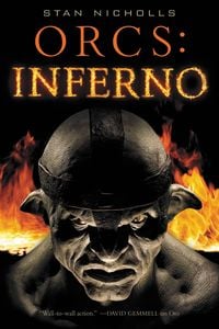 Produktbild: Inferno