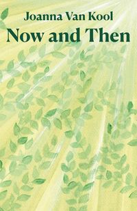 Produktbild: Now and Then