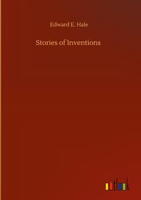 Produktbild: Stories of Inventions