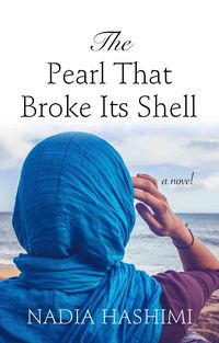 Produktbild: Pearl That Broke Its Shell