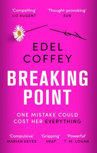 Produktbild: Breaking Point