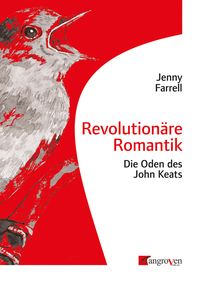 Bild vom Artikel Revolutionäre Romantik vom Autor Jenny Farrell