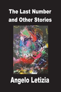 Produktbild: The Last Number and Other Stories