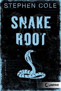 Produktbild: Snakeroot