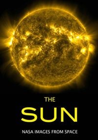 Produktbild: The Sun