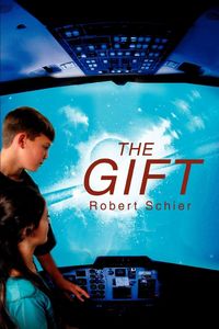 Produktbild: The Gift