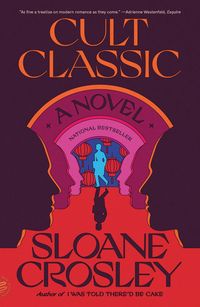 Produktbild: Cult Classic