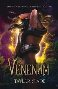 Produktbild: Venenum