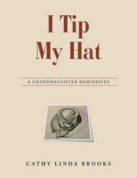 Produktbild: I Tip My Hat
