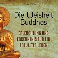 Produktbild: Die Weisheit Buddhas