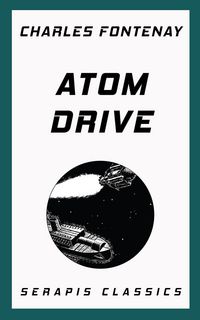Produktbild: Atom Drive