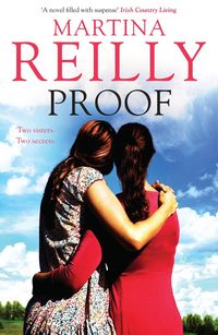 Produktbild: Proof