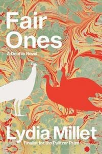 Produktbild: Fair Ones