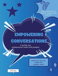 Produktbild: Empowering Conversations