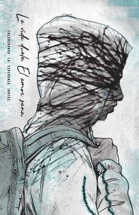 Produktbild: Spanish Teen Journal