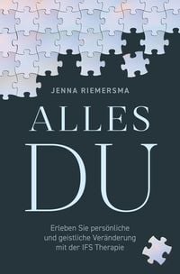 Produktbild: Alles DU