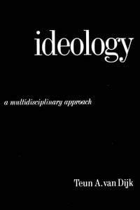 Produktbild: Ideology