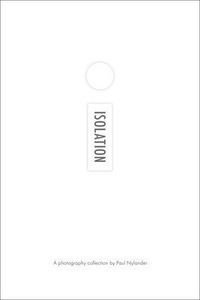Produktbild: Isolation