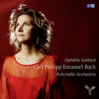 Produktbild: Cello Concertos Sonatas