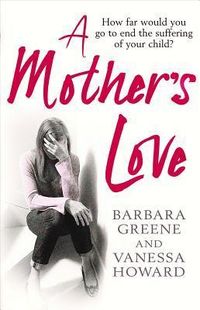 Produktbild: Mothers Love