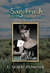 Produktbild: The Sagebrush Hotel Tontine