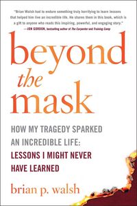 Produktbild: Beyond the Mask