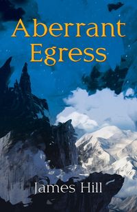 Produktbild: Aberrant Egress