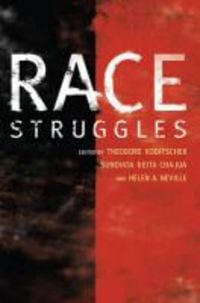 Produktbild: Race Struggles