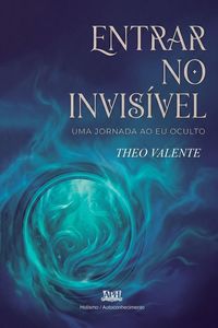 Produktbild: Entrar no Invis&iacute;vel