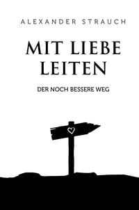 Produktbild: Mit Liebe leiten