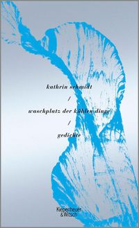 Produktbild: Waschplatz der k&uuml;hlen dinge