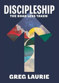 Produktbild: Discipleship