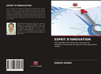 Produktbild: Esprit D'innovation