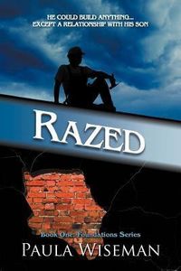 Produktbild: Razed