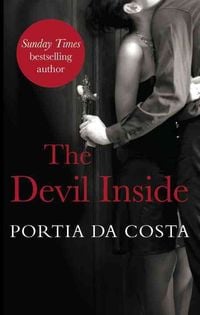 Produktbild: The Devil Inside