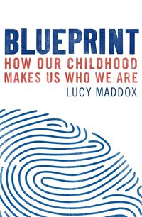 Produktbild: Blueprint