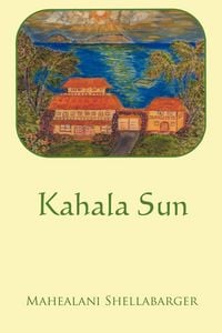 Produktbild: Kahala Sun